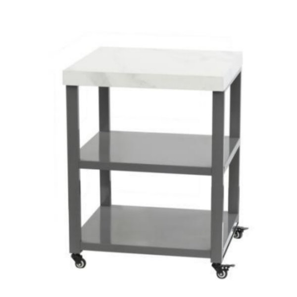 Prokan 27'' 1 Modular Outdoor Kitchen Wayfair